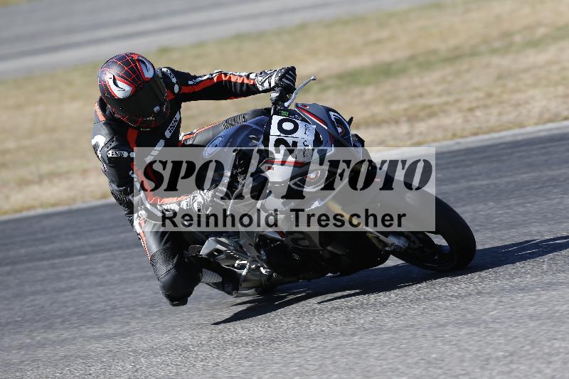/46 27.09.2026  Speer Racing ADR/Gruppe gruen/20